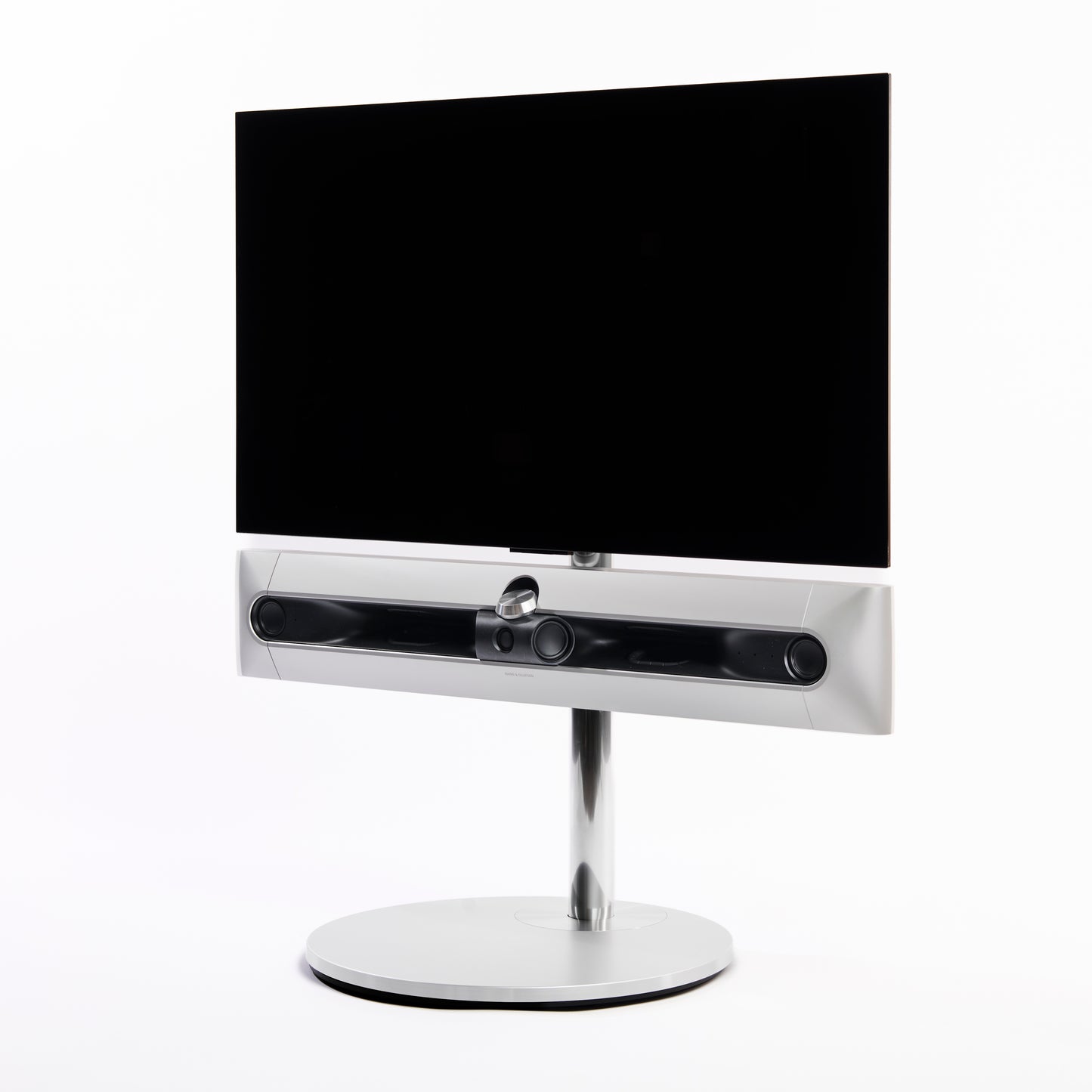 Beosound Premiere TV