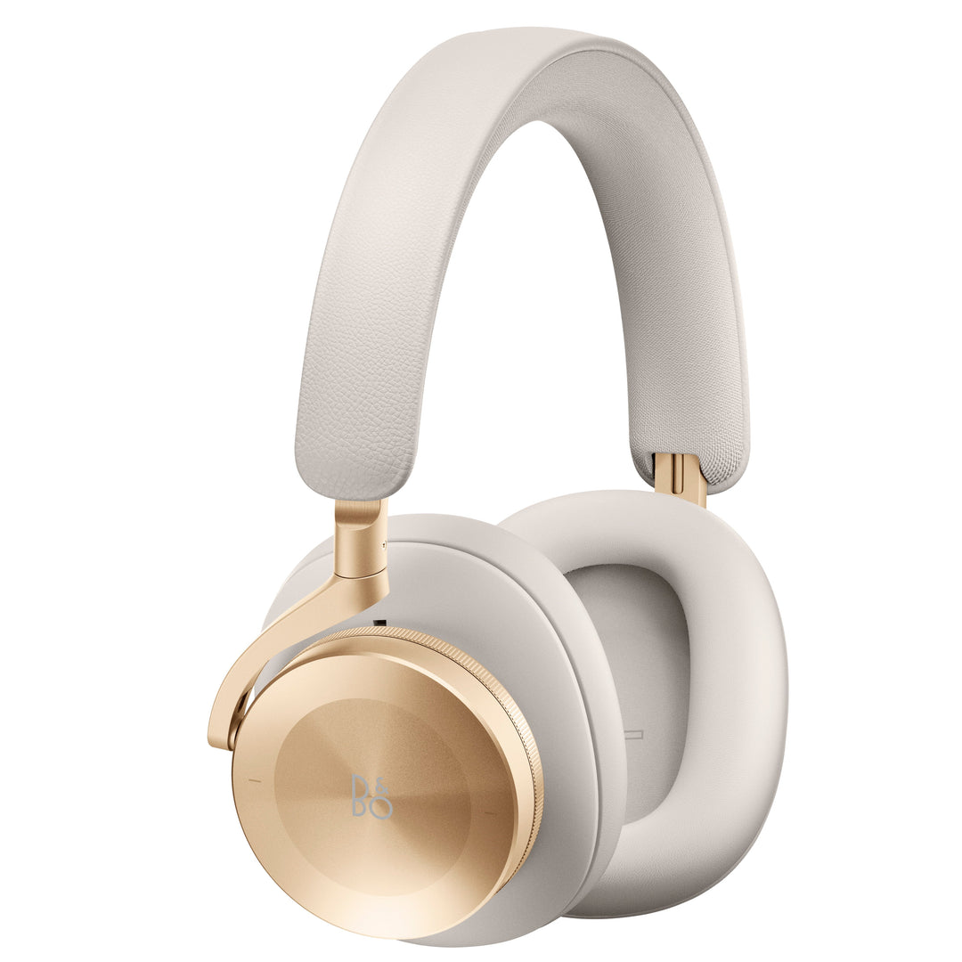 Beoplay H95 Kundenretoure - Over-Ear Kopfhörer (ANC) « B&O  