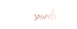 Logo Luxussound