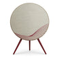 Chinese New Year Collection 2023 Bang & Olufsen BeoPlay A9 4th. Generation GVA - Lunar Red 