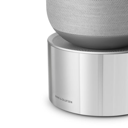 Beosound Balance