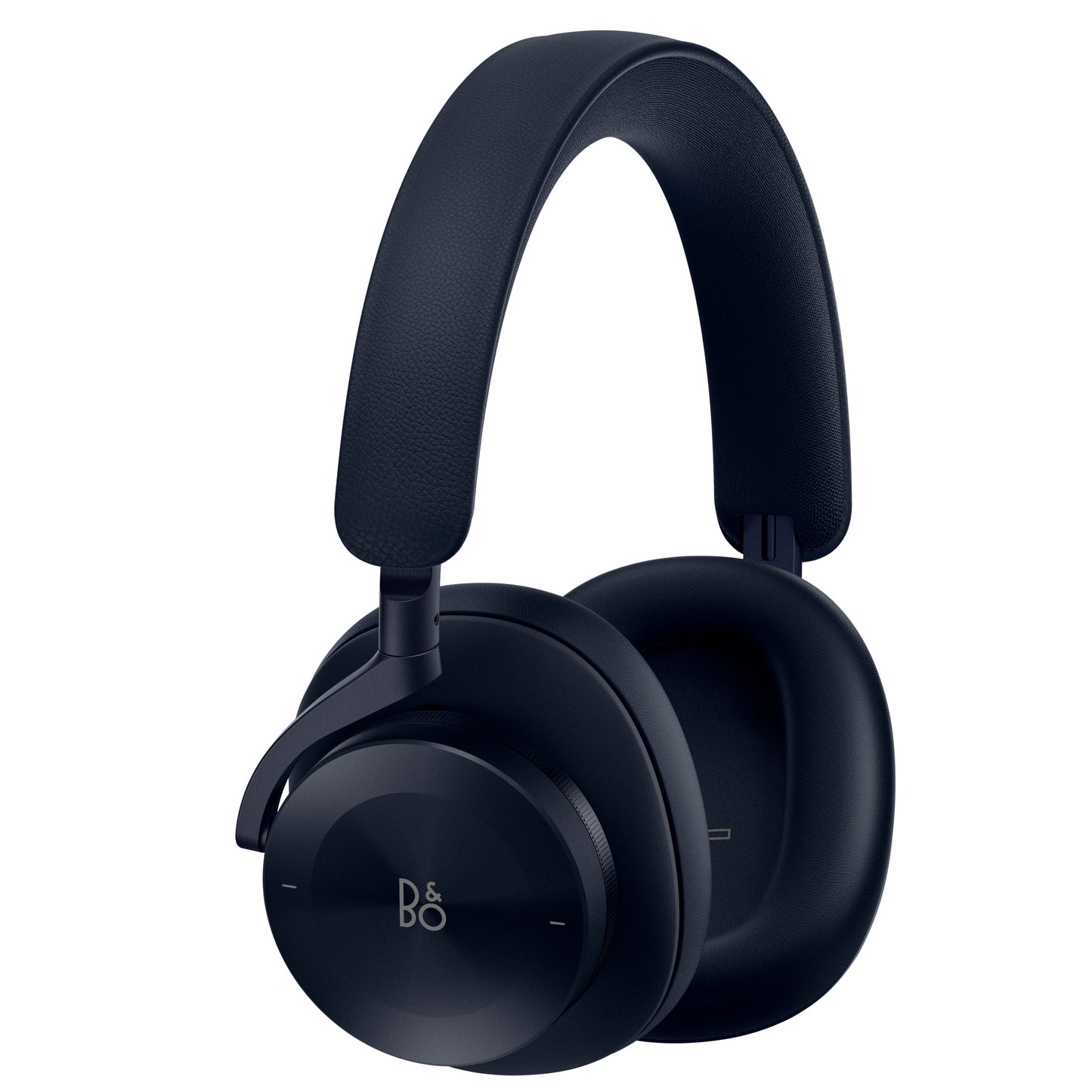 Bang & Olufsen BeoPlay H95 - Premium Over- Ear Kopfhörer