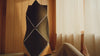Bang & Olufsen Beolab 90 kurze Nahaufnahme