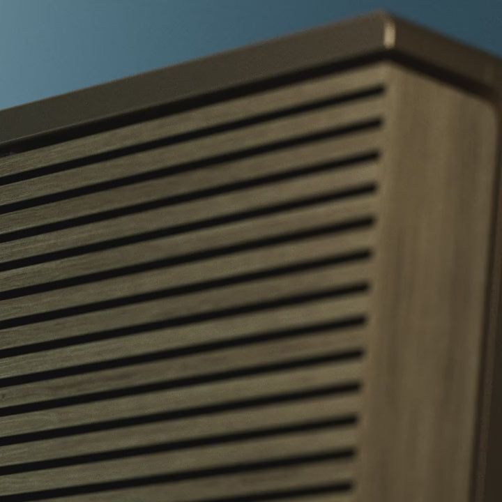 Bang & Olufsen Beosound Level in verschiedenen Ausführungen 