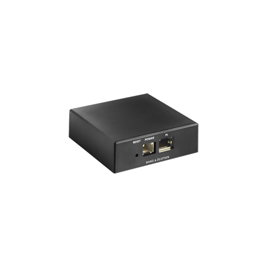 Bang & olufsen, B&O Beolab Receiver 1