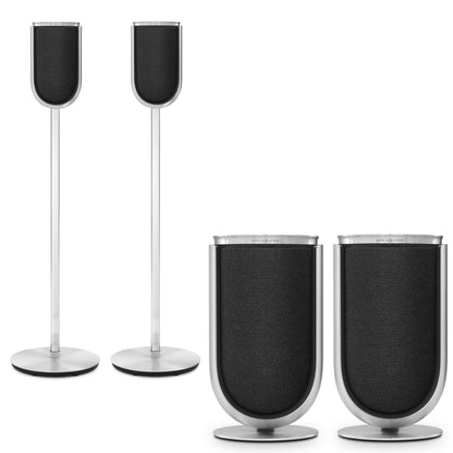 4x Beolab 8 Bundle