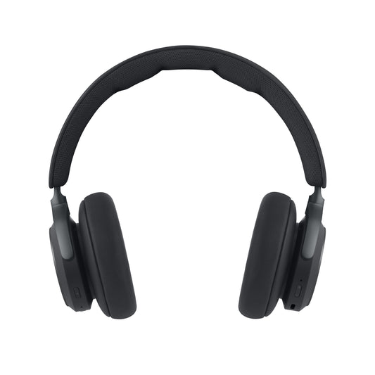 bang & Olufsen BeoPlay HX - Black Anthracite
