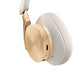 BeoPlay H95 gold tone  mit Beamformingtechnologie