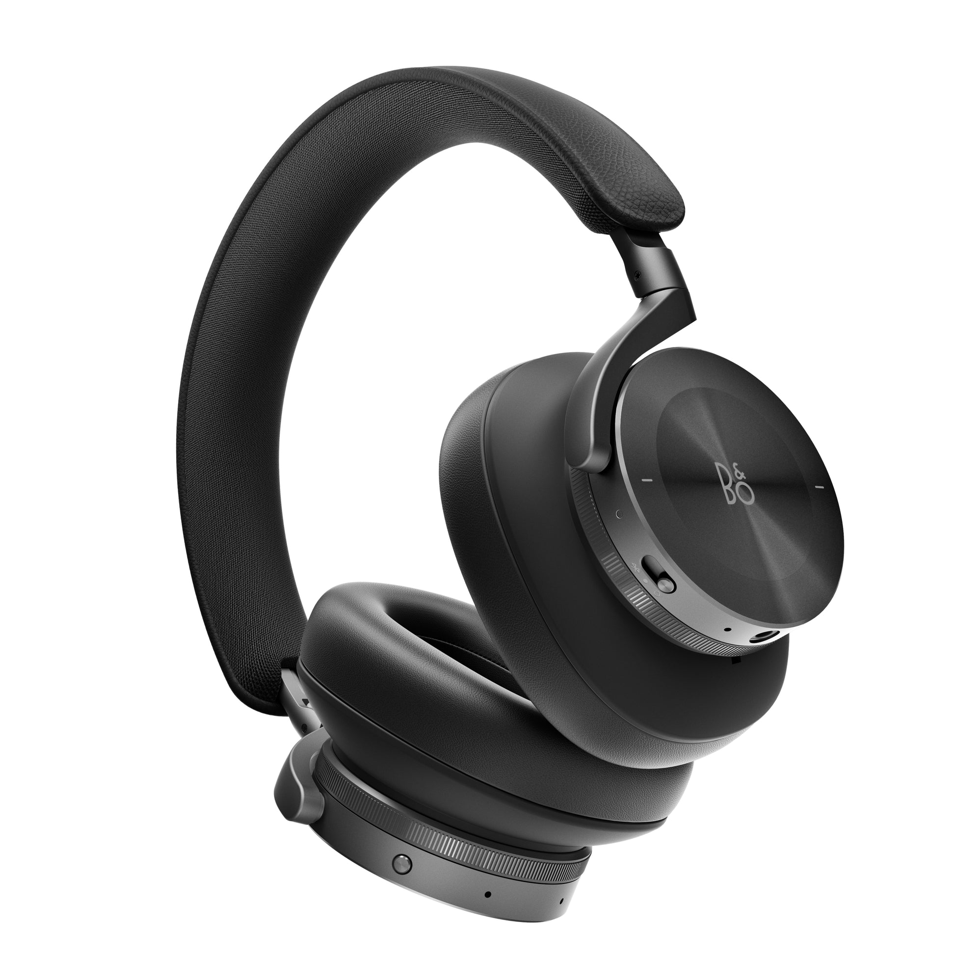 B&O BeoPlay H95 - Premium Over-ear- Headphones
