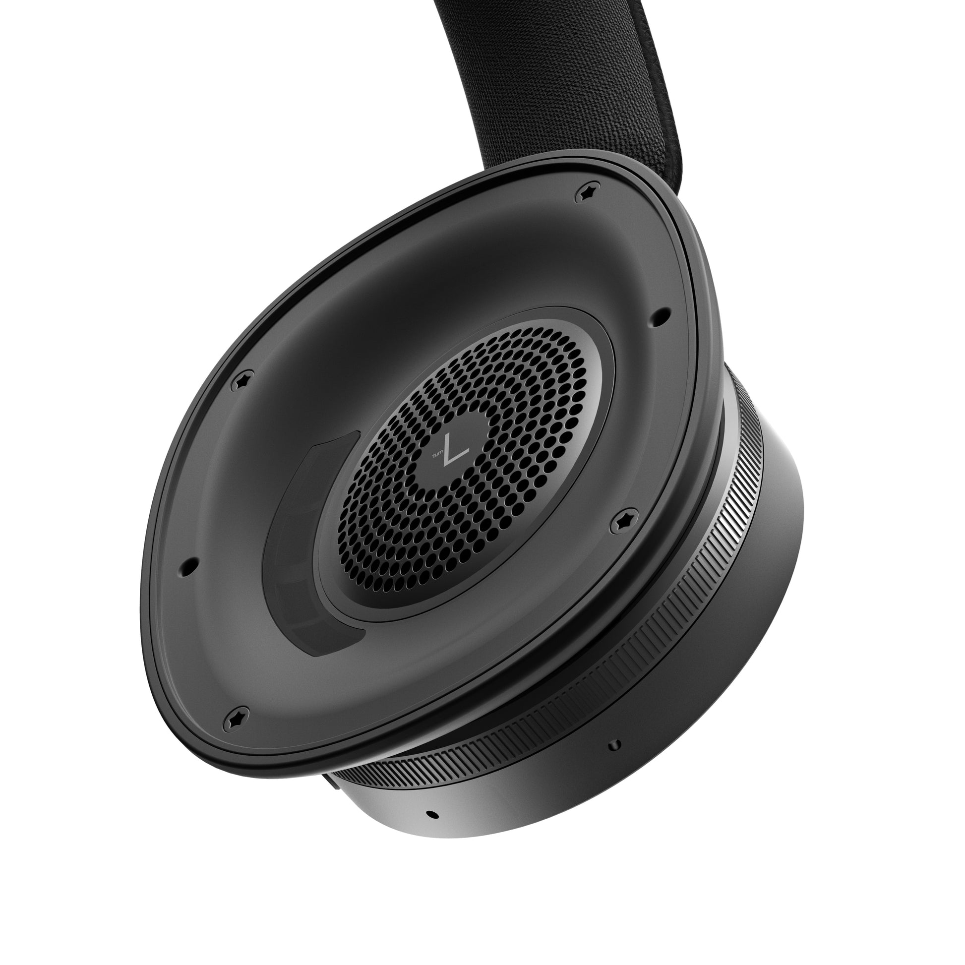 BeoPlay h95 ohne Earcushion