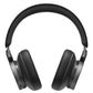 BeoPlay H95 mit AnC by Bang & Olufsen