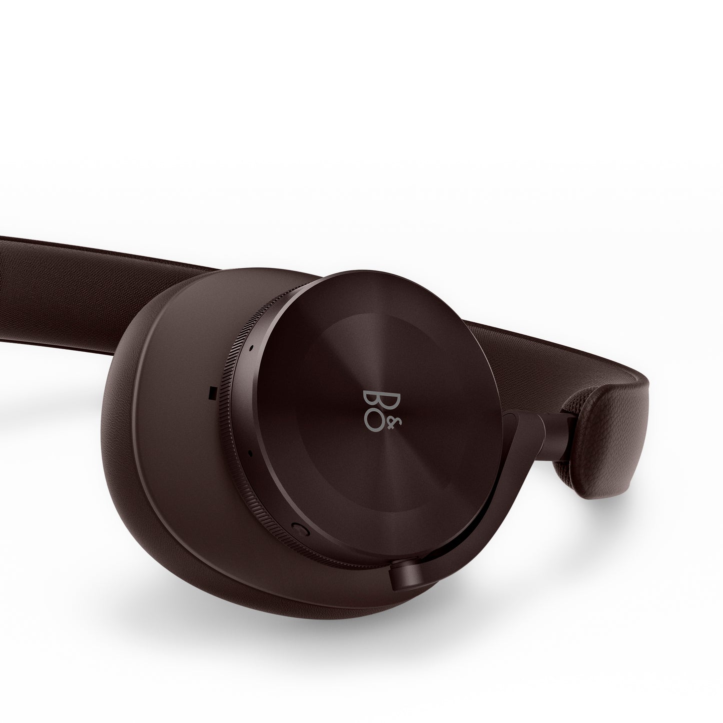 Bang & Olufsen BeoPlay H95 - kabelloser Bluetooth Kopfhörer