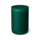 Bang & Olufsen BeoSound Explore - Green - von vorn