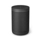 Bang & Olufsen BeoSound Explore - Black Anthracite - von vorn