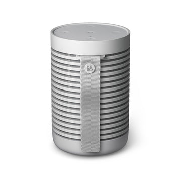 Beosound Explore - tragbarer Bluetooth-Lautsprecher « B&O – Luxussound