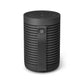 Bang & Olufsen BeoSound Explore - Black Anthracite - von hinten