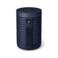 Bang & Olufsen BeoSound Explore - Navy Blue - von hinten