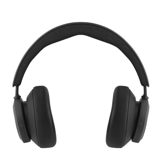 BeoCom Portal black anthracite - business headset