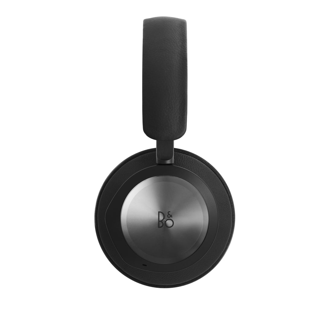 BeoCom Portal black anthracite - für die geschäftliche Kommunikation 
