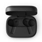 BeoPlay EX