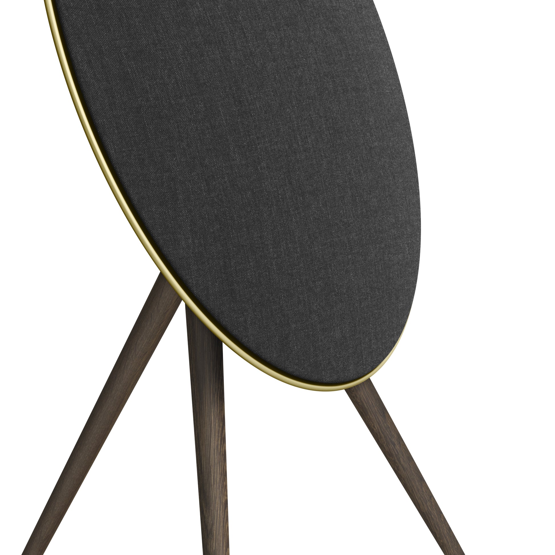 BeoPlay A9 4. Generation (Brass Tone)