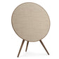 Bang & olufsen BeoPLay A9 Bronze Tone