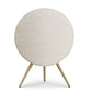 Bang & olufsen BeoPLay A9 Gold Tone