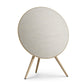 BeoPlay A9 Gold Tone