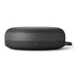 Bang & Olufsen BeoSound A1 2. Generation - Anthracite Oxygen - Lautstärkeregelung