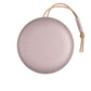 Bang & Olufsen BeoSound A1 2. Generation - Pink - Draufsicht