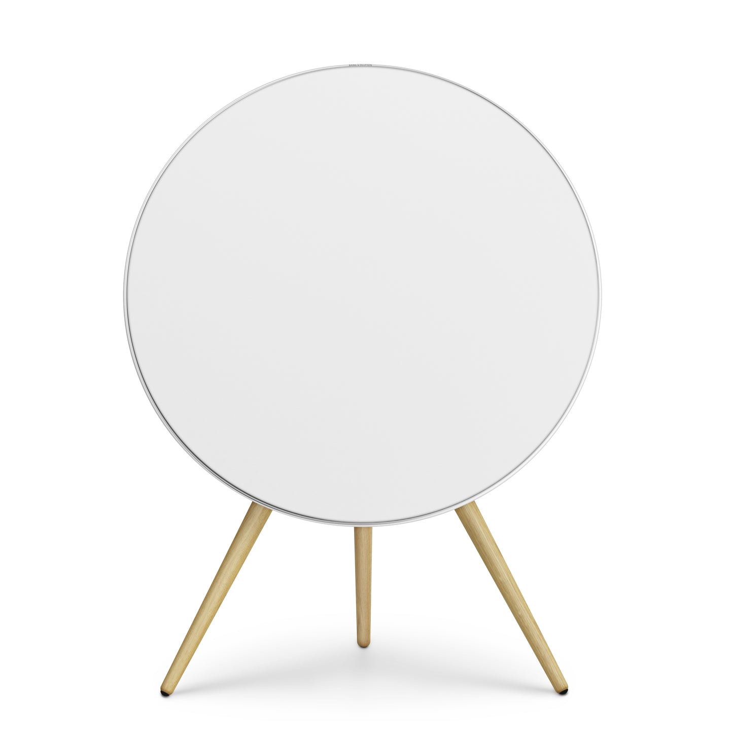 Bang & Olufsen BeoPlay A9 - 4. Generation mit Google Assistant