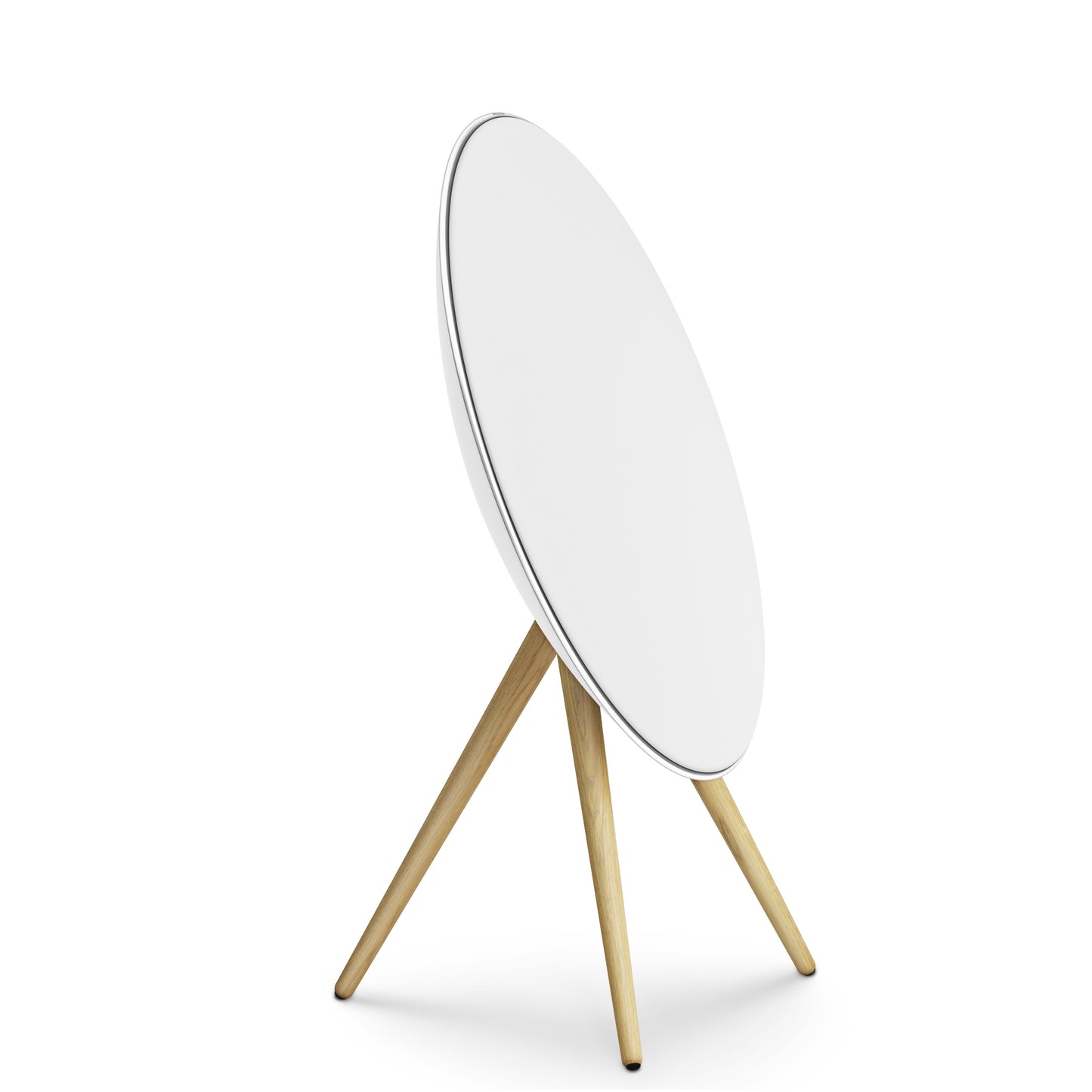 BeoPlay A9 by B&O - white